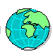 Globe