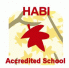  Anti-Bullying Accreditation Award