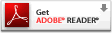 Get a copy of Adobe Acrobat Reader
