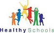 Healthy Schools Logo