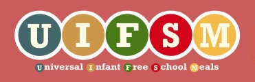 free school meals